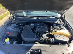 Used 2023  Dodge Charger GT RWD at Clutts Auto Sales near Hazard, KY