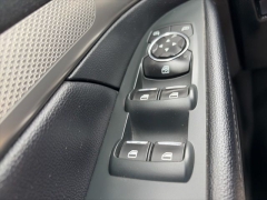 Used 2018  Ford Explorer 4d SUV 4WD XLT at Clutts Auto Sales near Hazard&comma; KY