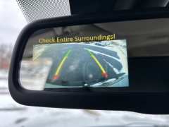 Used 2015  Ram 1500 4WD Quad Cab Tradesman at Clutts Auto Sales near Hazard&comma; KY