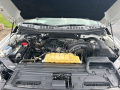 Used 2017 Ford F-150 2WD Reg Cab XL at Clutts Auto Sales near Hazard, KY