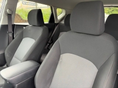 Used 2021  Kia Soul LX IVT at Clutts Auto Sales near Hazard&comma; KY
