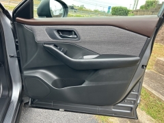 Used 2023 Nissan Rogue AWD S at Clutts Auto Sales near Hazard, KY