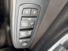 Used 2016  Jeep Cherokee 4d SUV 4WD Latitude at Clutts Auto Sales near Hazard&comma; KY