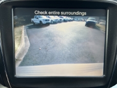 Used 2020  Dodge Journey 4d SUV FWD Crossroad 2&period;4L at Clutts Auto Sales near Hazard&comma; KY