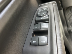 Used 2020 Chevrolet Silverado 1500 4WD Crew Cab Work Truck at Clutts Auto Sales near Hazard, KY