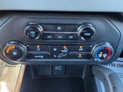 Used 2022  Ford Bronco Base 4 Door 4x4 at Clutts Auto Sales near Hazard&comma; KY
