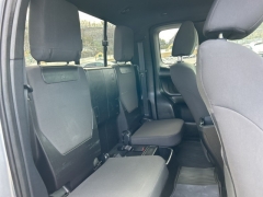 Used 2019  Toyota Tacoma 4WD Access Cab TRD Off-Road at Clutts Auto Sales near Hazard, KY