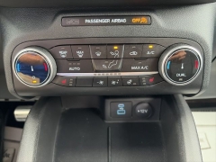 Used 2023  Ford Escape Hybrid ST-Line Select AWD at Clutts Auto Sales near Hazard&comma; KY