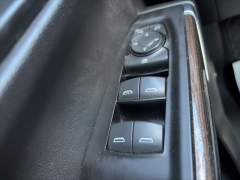 Used 2019  Chevrolet Silverado 1500 4WD Crew Cab RST at Clutts Auto Sales near Hazard&comma; KY
