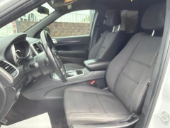 Used 2018  Jeep Grand Cherokee 4d SUV 4WD Laredo E at Clutts Auto Sales near Hazard&comma; KY