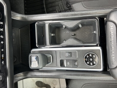 Used 2022  Nissan Pathfinder SV 4WD at Clutts Auto Sales near Hazard&comma; KY