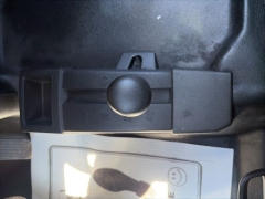 Used 2014  Chevrolet Silverado 1500 4WD Reg Cab Work Truck w&sol;1WT at Clutts Auto Sales near Hazard&comma; KY