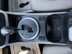 Used 2009  Mazda CX-7 4d SUV FWD Sport at Clutts Auto Sales near Hazard&comma; KY