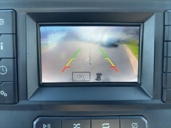 Used 2018  Ford F-150 4WD Reg Cab XL at Clutts Auto Sales near Hazard&comma; KY