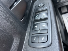 Used 2018 Ram 2500 4WD Crew Cab Tradesman Longbed at Clutts Auto Sales near Hazard, KY