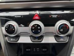Used 2019  Hyundai Elantra 4d Sedan SE Auto at Clutts Auto Sales near Hazard&comma; KY