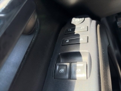 Used 2015  GMC Sierra 1500 2WD Reg Cab Longbed at Clutts Auto Sales near Hazard&comma; KY
