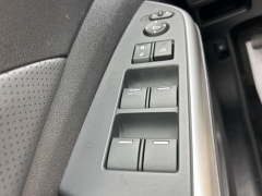 Used 2015  Honda CR-V 4d SUV AWD EX-L at Clutts Auto Sales near Hazard, KY