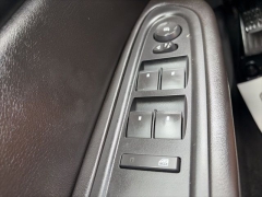 Used 2015  GMC Acadia 4d SUV AWD SLE-2 at Clutts Auto Sales near Hazard&comma; KY