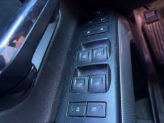 Used 2014  Chevrolet Silverado 1500 4WD Crew Cab LT at Clutts Auto Sales near Hazard&comma; KY