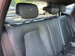Used 2021 Mercedes-Benz GLA GLA 250 4MATIC SUV at Clutts Auto Sales near Hazard, KY
