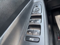 Used 2021  Hyundai Santa Fe SEL AWD at Clutts Auto Sales near Hazard&comma; KY