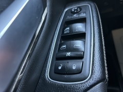 Used 2019 Ram 1500 4WD Crew Cab Rebel at Clutts Auto Sales near Hazard, KY