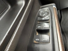 Used 2022  Chevrolet Silverado 2500HD 4WD Double Cab 149" LT at Clutts Auto Sales near Hazard&comma; KY