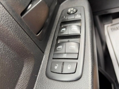 Used 2015  Ram 2500 4WD Crew Cab Tradesman at Clutts Auto Sales near Hazard&comma; KY
