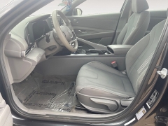 Used 2022  Hyundai Elantra SEL IVT at Raceway Motors near Lufkin&comma; TX