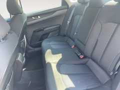 Used 2022  Kia K5 LXS FWD at Raceway Motors near Lufkin, TX