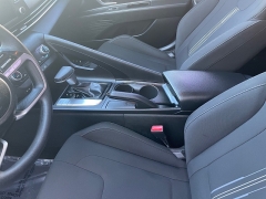 Used 2023  Hyundai Elantra SEL IVT at Raceway Motors near Lufkin&comma; TX