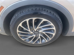 Used 2019  Lincoln Nautilus 4d SUV FWD Reserve 2&period;0L at Raceway Motors near Lufkin&comma; TX
