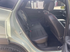 Used 2024  Chevrolet Trax FWD 4dr 2RS at Raceway Motors near Lufkin&comma; TX