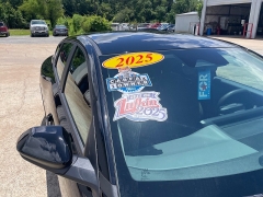 Used 2025  Kia K4 LXS FWD at Raceway Motors near Lufkin&comma; TX