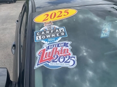 Used 2025  Hyundai Elantra SEL Convenience IVT at Raceway Motors near Lufkin&comma; TX