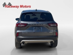 Used 2024  Ford Escape Active AWD at Raceway Motors near Lufkin&comma; TX