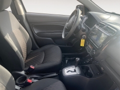 Used 2024  Mitsubishi Mirage ES CVT at Raceway Motors near Lufkin, TX