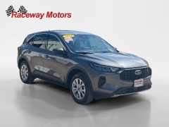 Used 2024  Ford Escape Active AWD at Raceway Motors near Lufkin&comma; TX
