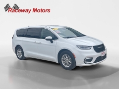 Used 2022  Chevrolet Malibu 4dr Sdn LT at Raceway Motors near Lufkin&comma; TX