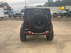 Used 1999  Jeep Wrangler 2d Convertible Sport at Raceway Motors near Lufkin&comma; TX