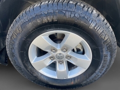 Used 2024  Ram 1500 Classic 2WD SLT Quad Cab 6'4" Box at Raceway Motors near Lufkin&comma; TX