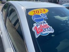Used 2024  Toyota Camry SE Auto at Raceway Motors near Lufkin&comma; TX