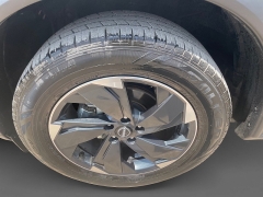 Used 2025  Nissan Rogue AWD SV at Raceway Motors near Lufkin&comma; TX
