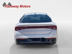 Used 2023  Kia K5 LXS Auto FWD at Raceway Motors near Lufkin&comma; TX