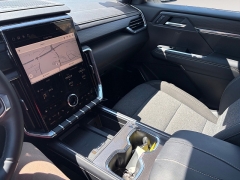 Used 2025  GMC Acadia FWD 4dr Elevation at Raceway Motors near Lufkin, TX