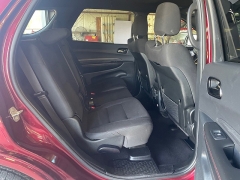 Used 2023  Dodge Durango GT RWD at Raceway Motors near Lufkin&comma; TX