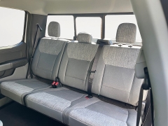 Used 2022  Ford F-150 4WD XLT SuperCrew 5&period;5' Box at Raceway Motors near Lufkin&comma; TX