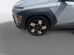 Used 2025  Hyundai Kona SEL FWD at Raceway Motors near Lufkin&comma; TX