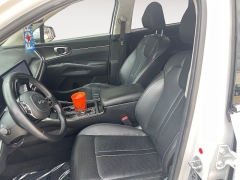 Used 2024  Kia Sorento S AWD at Raceway Motors near Lufkin, TX